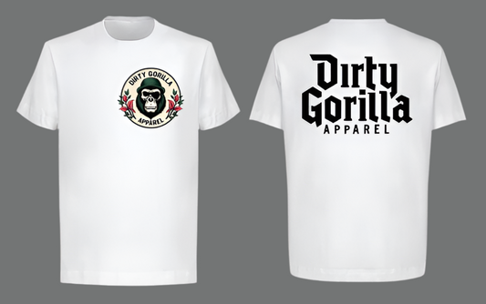 DGA Large Print