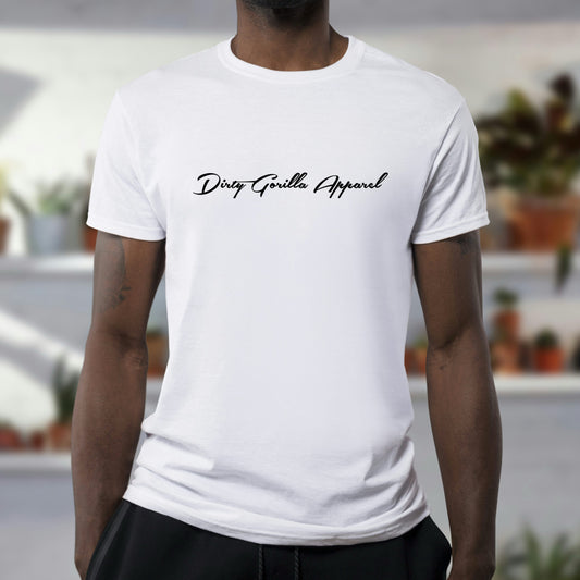 DGA Simple print