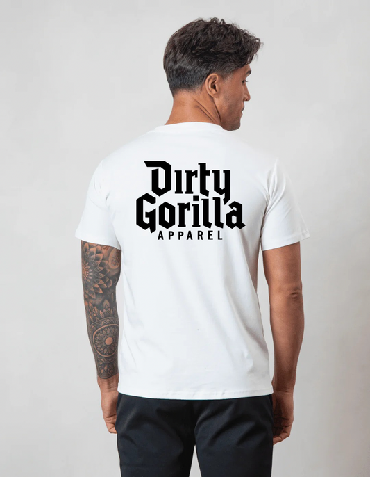 DGA Large Print